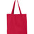 Q-Tees 14L Shopping Bag-1