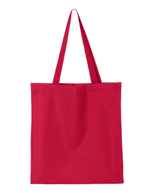 Q-Tees 14L Shopping Bag-2
