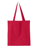 Q-Tees 14L Shopping Bag-2