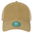 LEGACY Old Favorite Trucker Cap-1