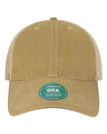 LEGACY Old Favorite Trucker Cap-1