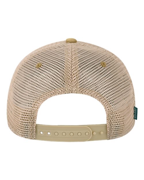 LEGACY Old Favorite Trucker Cap-2