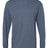 M&O Men's Gold Soft Touch Long Sleeve T-Shirt-1