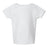 Rabbit Skins Infant Baby Rib Tee-1