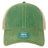 LEGACY Old Favorite Trucker Cap-1