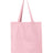 Q-Tees 14L Shopping Bag-1