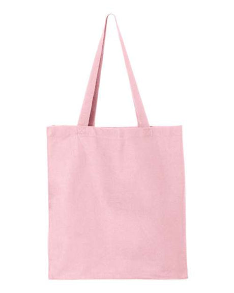 Q-Tees 14L Shopping Bag-1