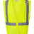Kishigo Men's Ultra-Cool Mesh Vest with Pockets-1