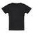 Rabbit Skins Infant Cotton Jersey Tee-1