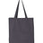 Q-Tees 14L Shopping Bag