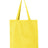 Q-Tees 14L Shopping Bag-1
