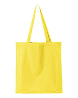 Q-Tees 14L Shopping Bag-2
