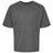 M&O Youth Gold Soft Touch T-Shirt-1