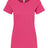 M&O Women's Gold Soft Touch T-Shirt-1
