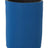 Liberty Bags Can Holder-1