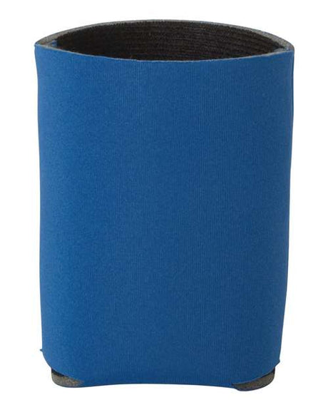Liberty Bags Can Holder-1