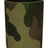 Liberty Bags Can Holder