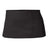 Liberty Bags Waist Apron-1