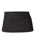 Liberty Bags Waist Apron-1