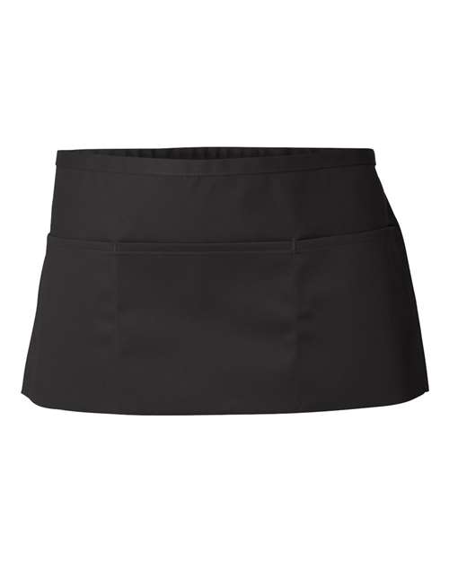 Liberty Bags Waist Apron-1