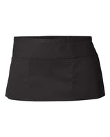 Liberty Bags Waist Apron-1