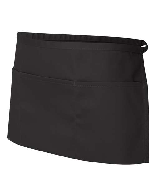 Liberty Bags Waist Apron-2