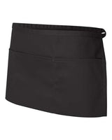 Liberty Bags Waist Apron-2
