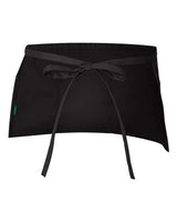 Liberty Bags Waist Apron-3