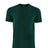 Next Level Apparel Men's   Cotton Pocket Tee-1