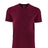 Next Level Apparel Men's   Cotton Pocket Tee-1