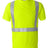 Kishigo Men's High-Performance Microfiber T-Shirt-1