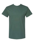 Next Level Men's Eco Heavyweight T-Shirt-1