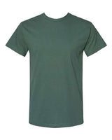 Next Level Men's Eco Heavyweight T-Shirt-1