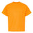M&O Youth Gold Soft Touch T-Shirt-1