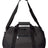 Liberty Bags 18" Duffel Bag-1