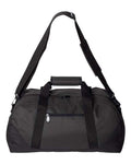 Liberty Bags 18" Duffel Bag-1
