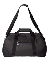 Liberty Bags 18" Duffel Bag-1