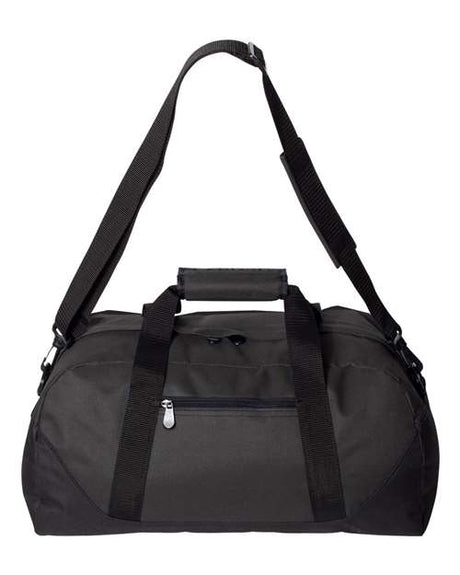 Liberty Bags 18" Duffel Bag-1
