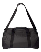 Liberty Bags 18" Duffel Bag-2