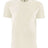 Next Level Apparel Men's   Cotton Pocket Tee-1