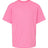 M&O Youth Gold Soft Touch T-Shirt-1