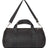 Liberty Bags Canvas Duffel Bag-1