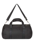 Liberty Bags Canvas Duffel Bag-1