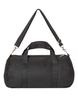 Liberty Bags Canvas Duffel Bag-1