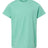 LAT Youth Fine Jersey Tee-1