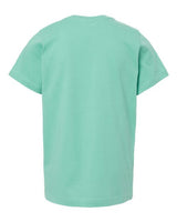 LAT Youth Fine Jersey Tee-2