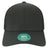 LEGACY Mid-Pro Snapback Trucker Cap-1