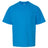M&O Youth Gold Soft Touch T-Shirt-1
