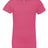 Next Level Girls’ Cotton Princess T-Shirt-1