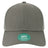 LEGACY Mid-Pro Snapback Trucker Cap-1